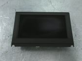 Pantalla/monitor/visor