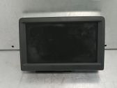 Screen/display/small screen