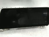 Screen/display/small screen