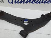 Triangle bras de suspension inférieur avant