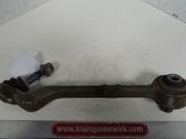 Triangle bras de suspension inférieur avant