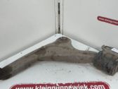 Querlenker vorne
