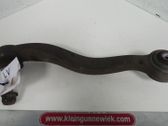 Front control arm