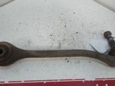 Front control arm