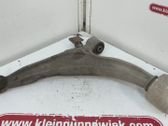 Front control arm