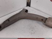 Front control arm