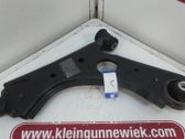 Querlenker vorne