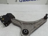 Triangle bras de suspension inférieur avant