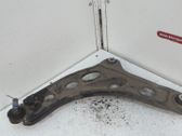 Front control arm