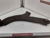 Front control arm