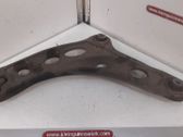 Front control arm