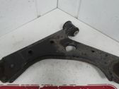 Front control arm