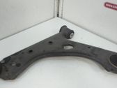 Front control arm
