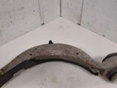 Front lower control arm/wishbone
