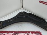 Front lower control arm/wishbone