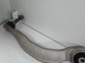 Front lower control arm/wishbone