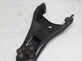 Front lower control arm/wishbone