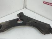 Front lower control arm/wishbone