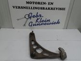 Front lower control arm/wishbone