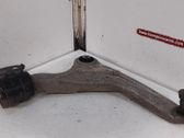 Front lower control arm/wishbone