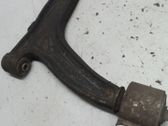 Querlenker Achsschenkel vorne