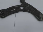 Front lower control arm/wishbone