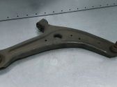Front lower control arm/wishbone