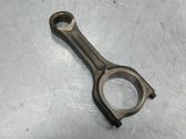 Bielle moteur