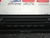 CD/DVD changer