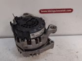 Generator/alternator