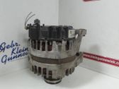 Generator/alternator