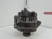 Generator/alternator