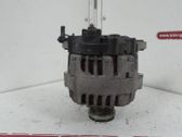 Lichtmaschine