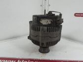 Generator/alternator