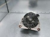 Lichtmaschine