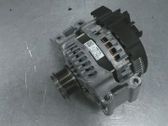 Generator/alternator