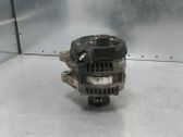 Lichtmaschine