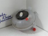 Vase d'expansion / réservoir de liquide de refroidissement