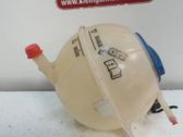 Ausgleichsbehälter Kühlwasser