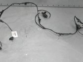 Parking sensor (PDC) wiring loom