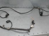 Kabelbaum Leitungssatz Einparkhilfe Parktronic PDC