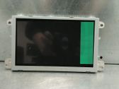 Bildschirm / Display / Anzeige
