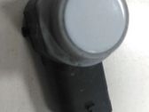 Cableado del sensor de aparcamiento (PDC)