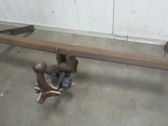 Tow bar set