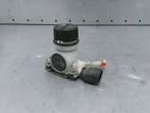 Adblue pump