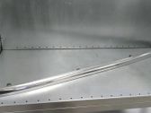 Cartucho de vapor de combustible del filtro de carbón activo