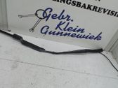 Wischerarm vorne