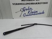 Wischerarm vorne