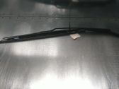 Brazo del limpiaparabrisas delantero