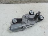 Motor del limpiaparabrisas trasero
